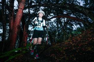 BIB: 
                            <button type="button" onclick="openModal(26341786)" class="btn btn-primary btn-sm float-right btn-popup" data-toggle="modal" data-target=".modal-high-quality">
                        <i class="fas fa-shopping-cart"></i> Add to Cart
                    </button>
                                            <button type="button" onclick="isThisMe(26341786, true)" class="btn btn-success btn-sm float-right btn-popup btn-isme hidden" data-toggle="tooltip" data-placement="bottom" title="นี่คือรูปของคุณใช่ไหม คลิกที่นี่เพื่อเอาเข้าอัลบั้ม">
                        <i class="fas fa-plus"></i> Add to album
                    </button>
                    <button type="button" onclick="isThisMe(26341786, false)" class="btn btn-warning btn-sm float-right btn-popup btn-isnotme hidden">
                        <i class="fas fa-ban"></i> Remove from album
                    </button>